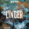 Linger (Acoustic) - Single