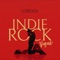 Indie Rock (Vogue) [RUS] artwork