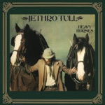 Jethro Tull - ...And the Mouse Police Never Sleeps