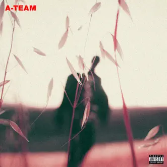 A-Team by Travis Scott song reviws