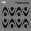 RSO Performs My Chemical Romance album lyrics, reviews, download