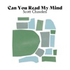 Can You Read My Mind - Single
