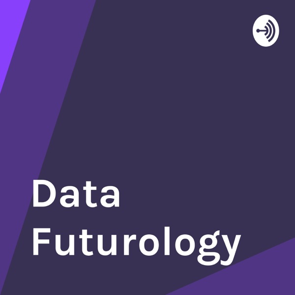 Data Futurology Data Futurology
