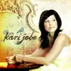 Kari Jobe album lyrics, reviews, download