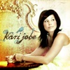 Kari Jobe, 2009