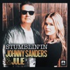 Stumblin' In (feat. JULIE) - Single