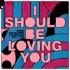 Armin van Buuren - I Should Be Loving You (feat. YOU)