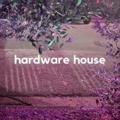 hardware house - Saturday Evening Hardware Jam - Part-001