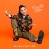 Demain c'est loin - EP