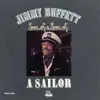 Son of a Son of a Sailor album lyrics, reviews, download