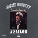 Cheeseburger in Paradise by Jimmy Buffett