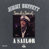 Jimmy Buffett - Cowboy in the Jungle