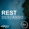 Rest (Descanso) [Instrumental Worship Music - Música Cristiana Instrumental] album lyrics, reviews, download