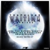 Waiting Remixes - EP
