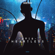 Heartless - Avi8