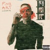 Caskey - Don't Let the $ Fool Ya