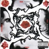 Red Hot Chili Peppers - They're Red Hot