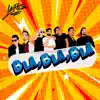 Lairos, Coronel, GaboUrban, Explicito, Ak66 (Bla,Bla,bla) - Single album lyrics, reviews, download