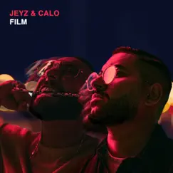 Film - Single by Jeyz & Calo album reviews, ratings, credits