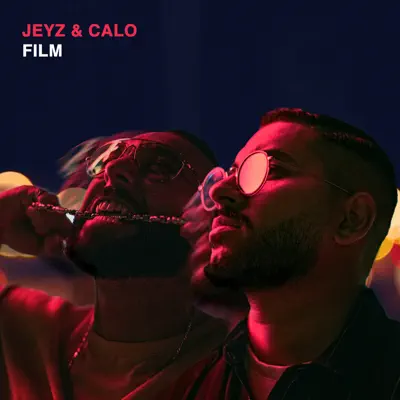 Film - Single - Caló