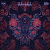 A Star Behind the Sun