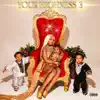 Your Highness 3 album lyrics, reviews, download