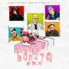 Bonita (feat. Big Soto & Cauty) [Remix] song lyrics