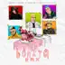 Bonita (feat. Big Soto & Cauty) [Remix] song reviews