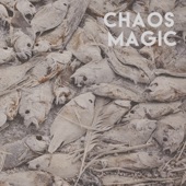 Chaos Magic artwork