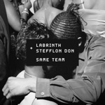 Labrinth - Same Team (feat. Stefflon Don)