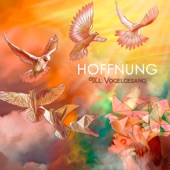 Hoffnung artwork