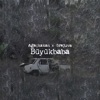 Büyükbaba - Single