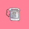 Telephone (feat. Sonia Gadhia) - Single album lyrics, reviews, download