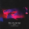 TILL I'M HOME (feat. Quinten Coblentz) - Single, 2021