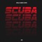 Scuba - Apollo & Scryss & Sweno lyrics