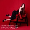 Paranoia (Bakun Remix) - Single