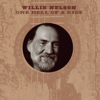 One Hell Of A Ride - Willie Nelson