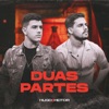 Duas Partes - Single