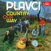 Country Our Way artwork
