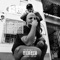 Perro Bravo (feat. Soultwo) - MrDogg lyrics