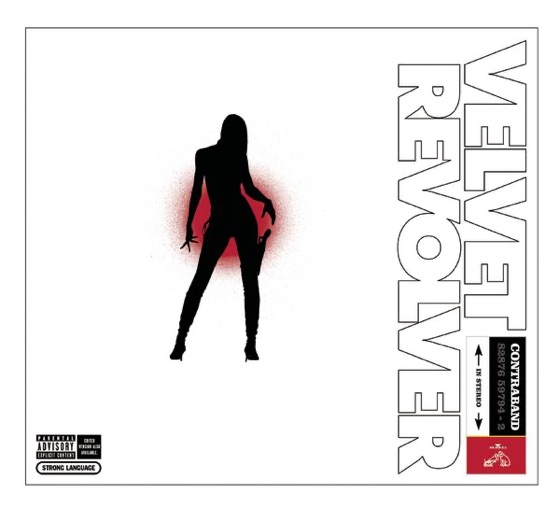 Cover artwork for Spectacle