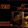 Handisati Ndadhakwa - Single