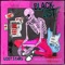 Blacklist - Lost Stars lyrics