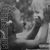 Masta Smooke - Interludio