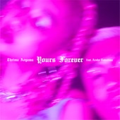 Yours Forever (feat. Aisho Nakajima) artwork