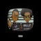 Coolio (feat. Specz) - Lz SWW & Billzonthebeat lyrics