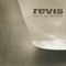 Seven - Revis lyrics