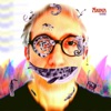 Rubén Martínez Santana - Ratón (Amigo el Ratón del Queso)