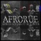 Afrorue (Pt. 1) (feat. Le Rue Boys) - Afrojuice 195 lyrics