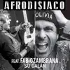 Su Galán - Single album lyrics, reviews, download